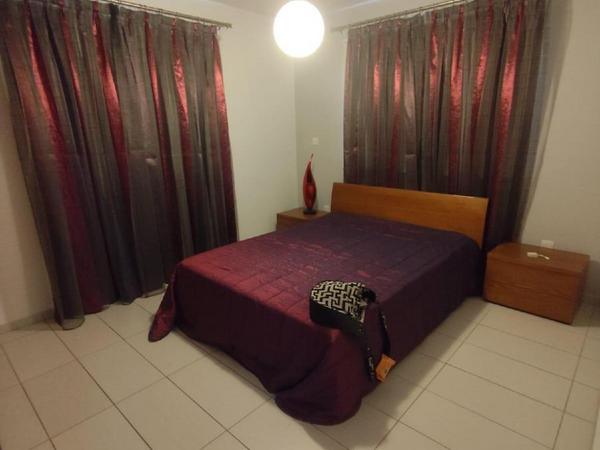 2 bedroom apartment for rent aradippou larnaca 8880212 image 17291799
