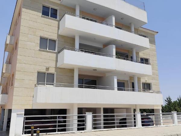2 bedroom apartment for rent aradippou larnaca 8880212 image 17378829