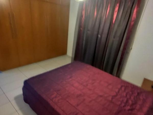 2 bedroom apartment for rent aradippou larnaca 8880212 image 17378831