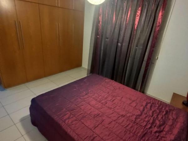 2 bedroom apartment for rent aradippou larnaca 8880212 image 17378834