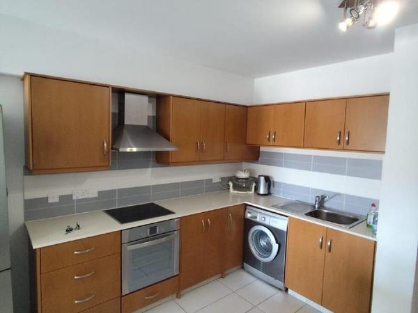 2 bedroom apartment for rent aradippou larnaca 8880212 image 17378835
