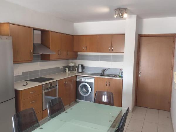 2 bedroom apartment for rent aradippou larnaca 8880212 image 17378837