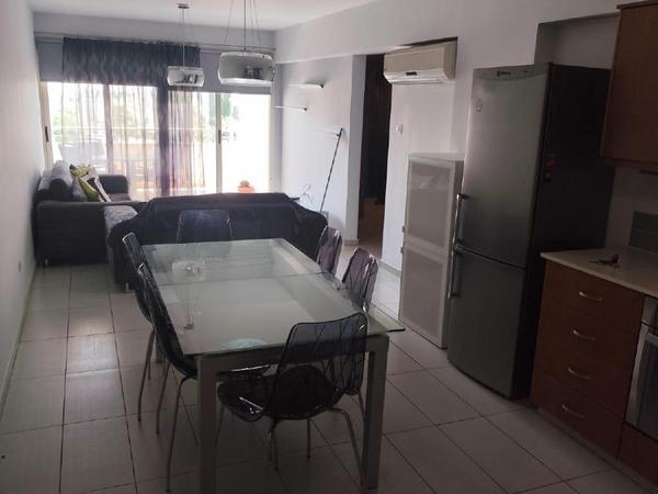 2 bedroom apartment for rent aradippou larnaca 8880212 image 17378839