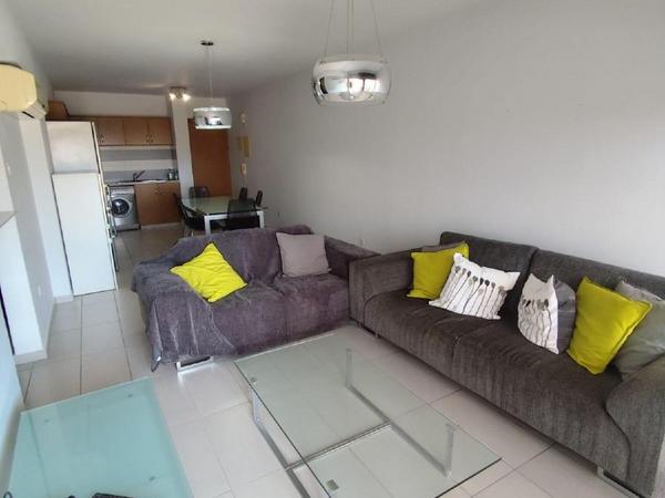 2 bedroom apartment for rent aradippou larnaca 8880212 image 17378840