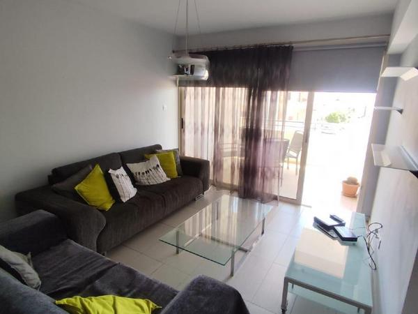 2 bedroom apartment for rent aradippou larnaca 8880212 image 17378842