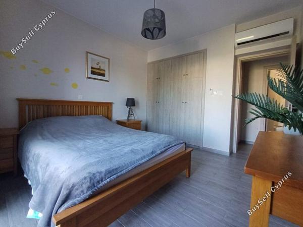 2 bedroom apartment for rent kato paphos universal paphos 8772212 image 16596688
