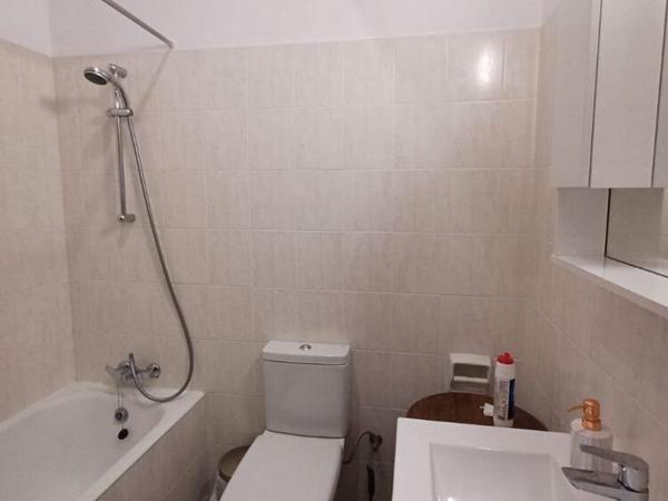 2 bedroom apartment for rent kato paphos universal paphos 8772212 image 16596689