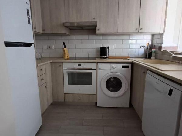 2 bedroom apartment for rent kato paphos universal paphos 8772212 image 16596690