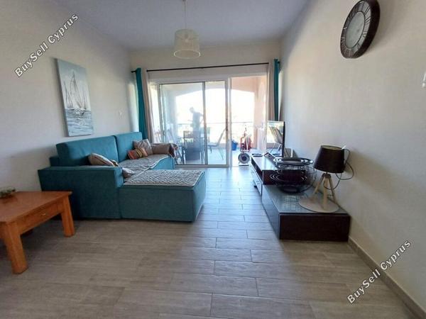 2 bedroom apartment for rent kato paphos universal paphos 8772212 image 16596691