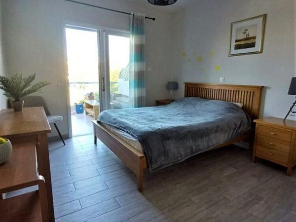2 bedroom apartment for rent kato paphos universal paphos 8772212 image 16596692