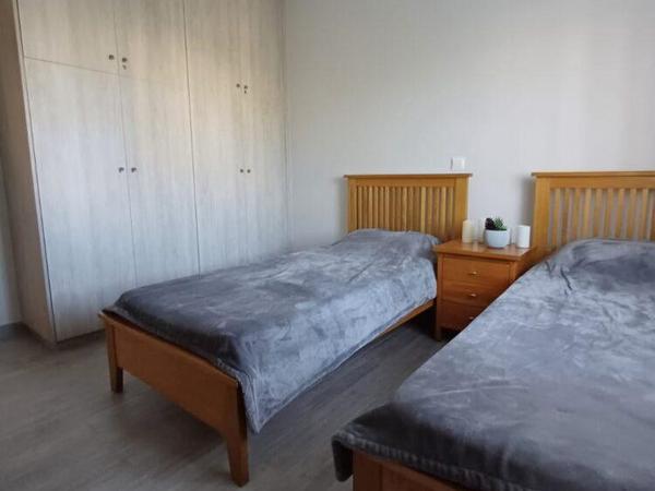 2 bedroom apartment for rent kato paphos universal paphos 8772212 image 16596694