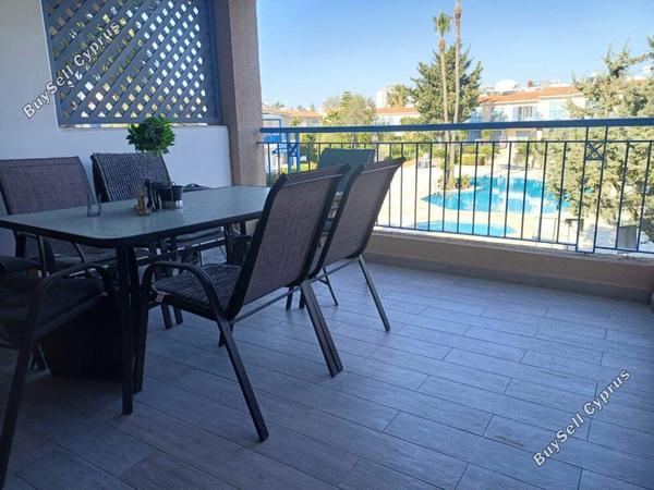 2 bedroom apartment for rent kato paphos universal paphos 8772212 image 16596695