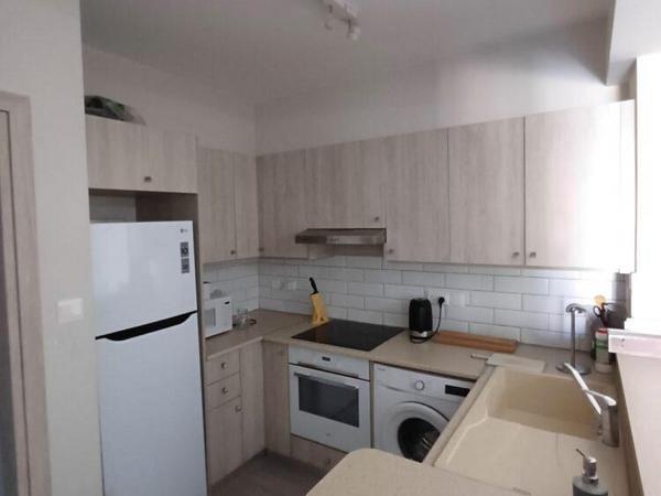 2 bedroom apartment for rent kato paphos universal paphos 8772212 image 16596697