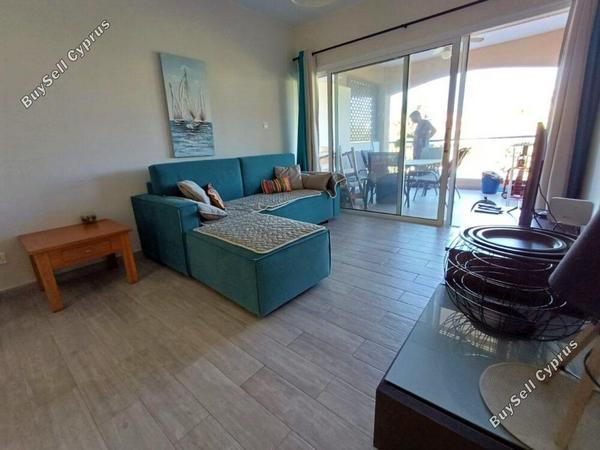 2 bedroom apartment for rent kato paphos universal paphos 8772212 image 16596701