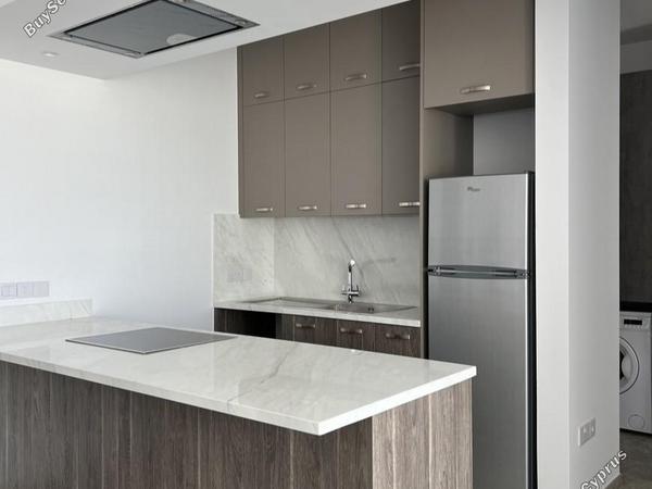 2 bedroom apartment for rent mesa gitonia limassol 8786212 image 16667144