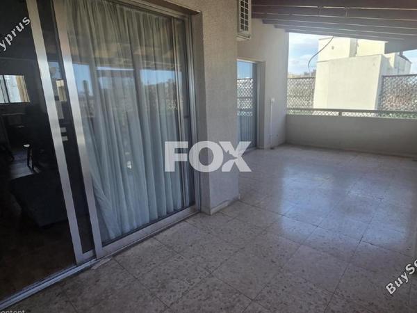 2 bedroom apartment for rent neapolis limassol 8602212 image 15756279