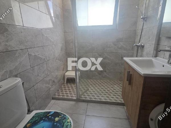 2 bedroom apartment for rent neapolis limassol 8602212 image 15756280