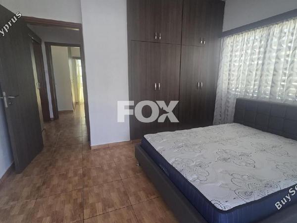 2 bedroom apartment for rent neapolis limassol 8602212 image 15756281