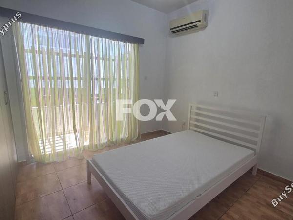 2 bedroom apartment for rent neapolis limassol 8602212 image 15756283
