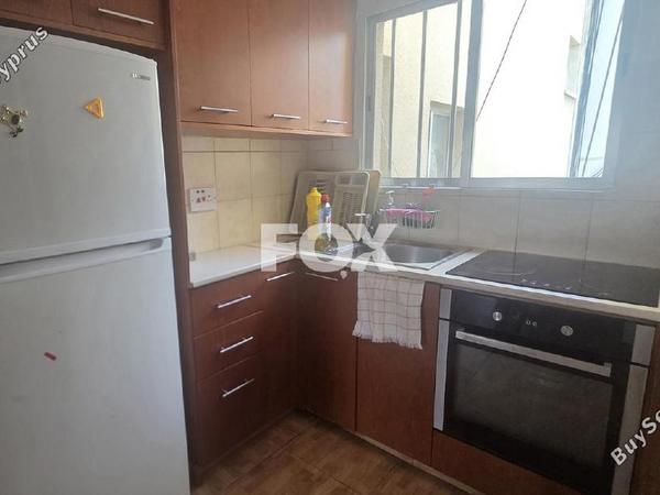 2 bedroom apartment for rent neapolis limassol 8602212 image 15756284