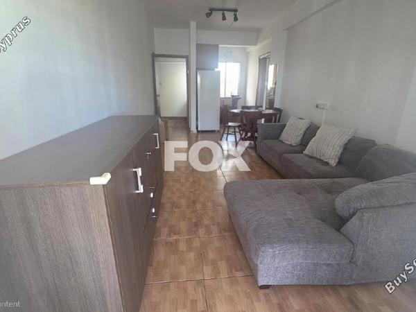 2 bedroom apartment for rent neapolis limassol 8602212 image 15756285