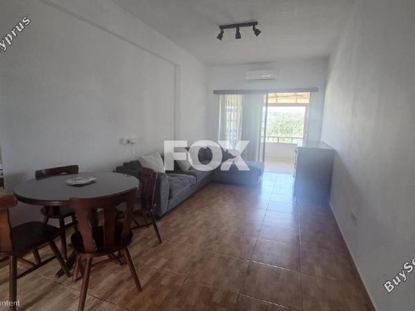 2 bedroom apartment for rent neapolis limassol 8602212 image 15756288