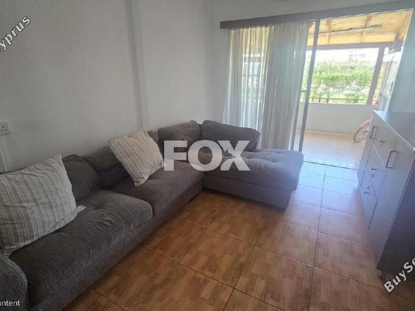2 bedroom apartment for rent neapolis limassol 8602212 image 15756289