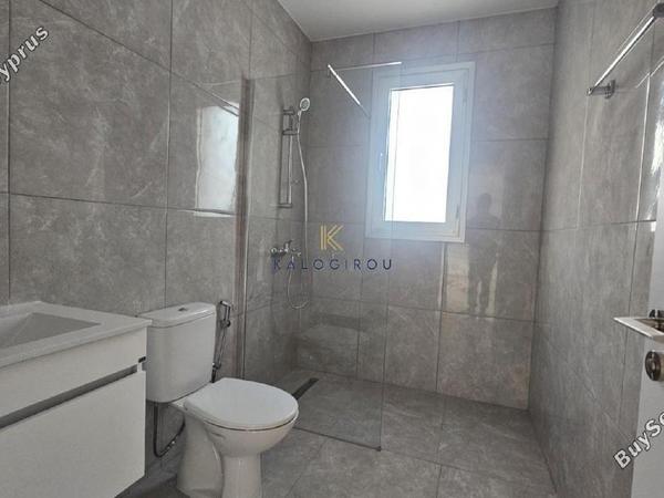 2 bedroom apartment for rent oroklini larnaca 7962212 image 13181966