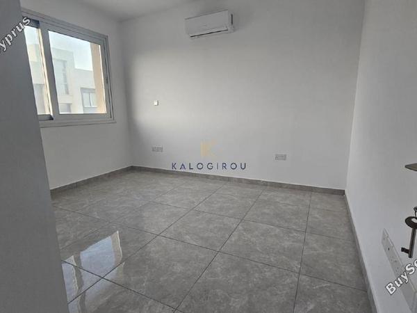 2 bedroom apartment for rent oroklini larnaca 7962212 image 13181971