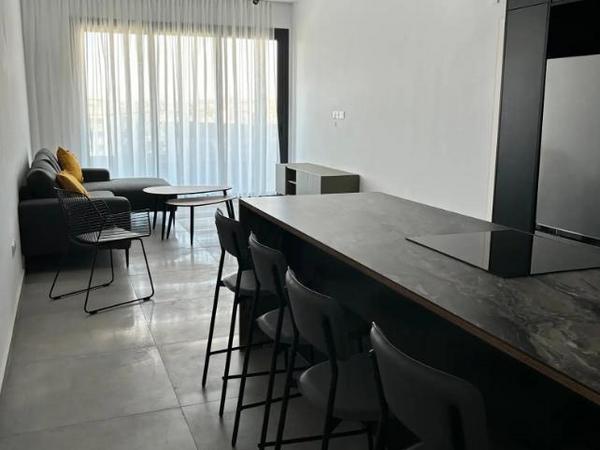 2 bedroom apartment for sale agia fyla limassol 1840212 image 14208933