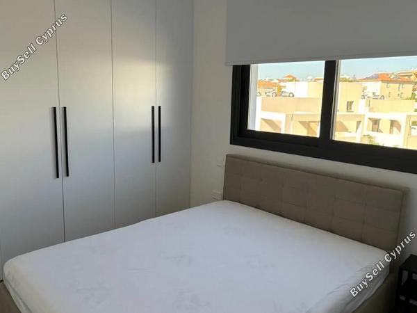 2 bedroom apartment for sale agia fyla limassol 1840212 image 14208936