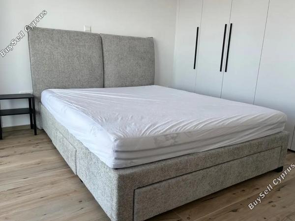 2 bedroom apartment for sale agia fyla limassol 1840212 image 14208939