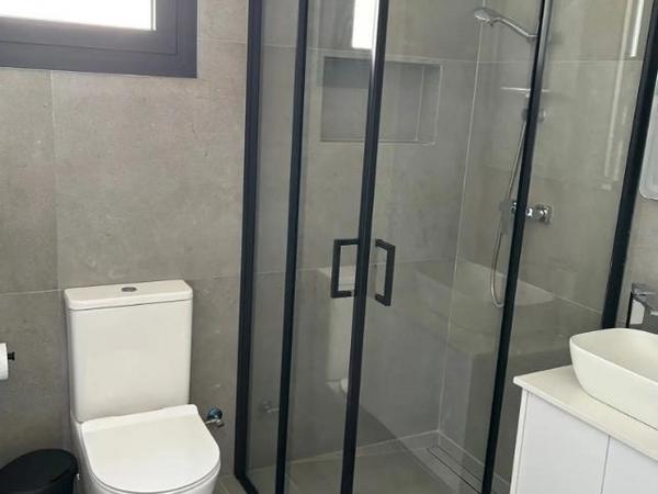 2 bedroom apartment for sale agia fyla limassol 1840212 image 14208944