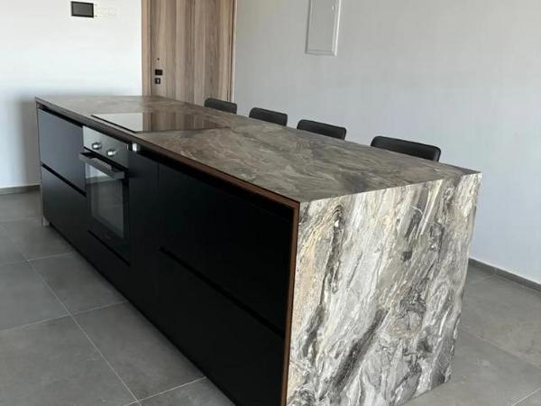 2 bedroom apartment for sale agia fyla limassol 1840212 image 14208947