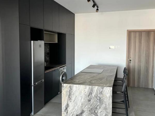 2 bedroom apartment for sale agia fyla limassol 1840212 image 14208951