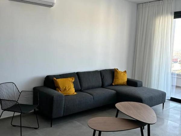 2 bedroom apartment for sale agia fyla limassol 1840212 image 16623712