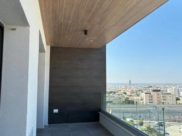 2 bedroom apartment for sale agia fyla limassol 1840212 image 16623713