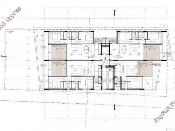 2 bedroom apartment for sale agia fyla limassol 7735212 image 10167630