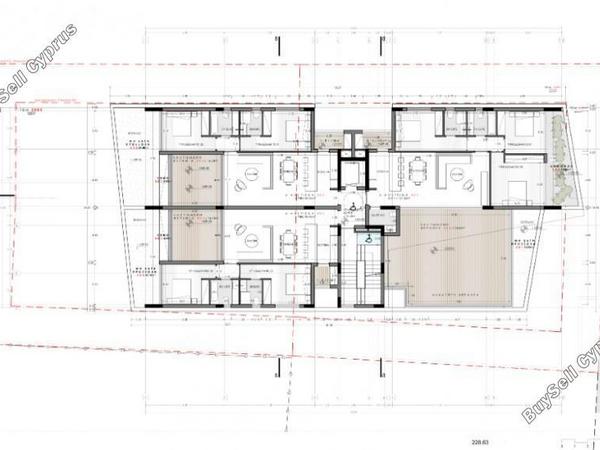 2 bedroom apartment for sale agia fyla limassol 7735212 image 10167631