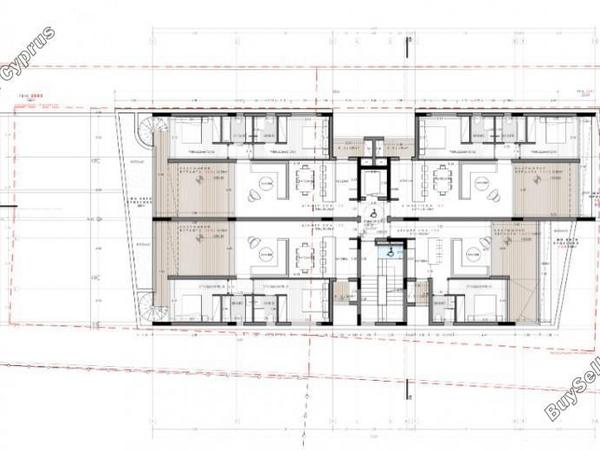2 bedroom apartment for sale agia fyla limassol 7735212 image 10167632