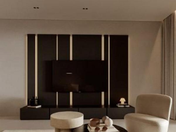 2 bedroom apartment for sale agia fyla limassol 7735212 image 10167633