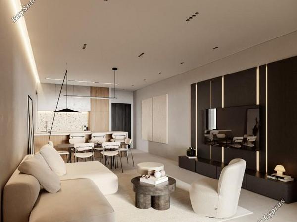 2 bedroom apartment for sale agia fyla limassol 7735212 image 10167634