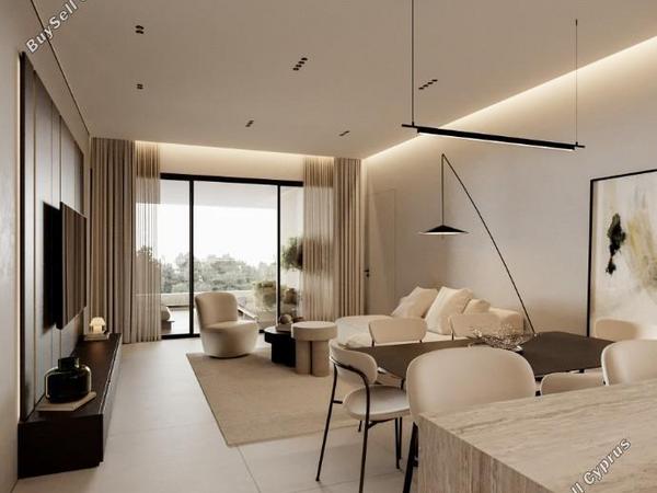 2 bedroom apartment for sale agia fyla limassol 7735212 image 10167635