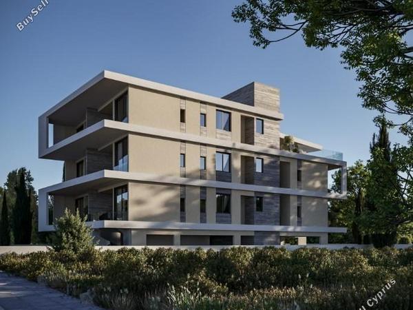 2 bedroom apartment for sale agia fyla limassol 7735212 image 10167639