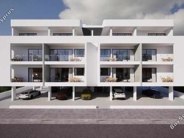 2 bedroom apartment for sale agioi anargyroi larnaca 8486212 image 15270118