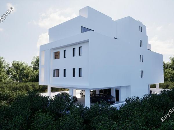 2 bedroom apartment for sale agioi anargyroi larnaca 8486212 image 15270122