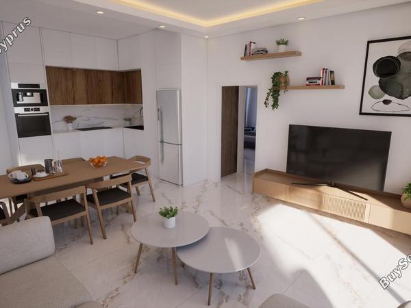 2 bedroom apartment for sale agioi anargyroi larnaca 8486212 image 15270125