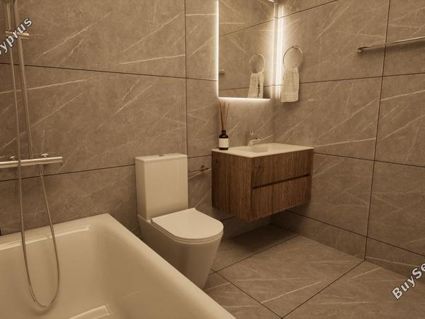 2 bedroom apartment for sale agioi anargyroi larnaca 8486212 image 15270138