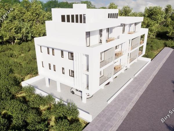 2 bedroom apartment for sale agioi anargyroi larnaca 8486212 image 15270143