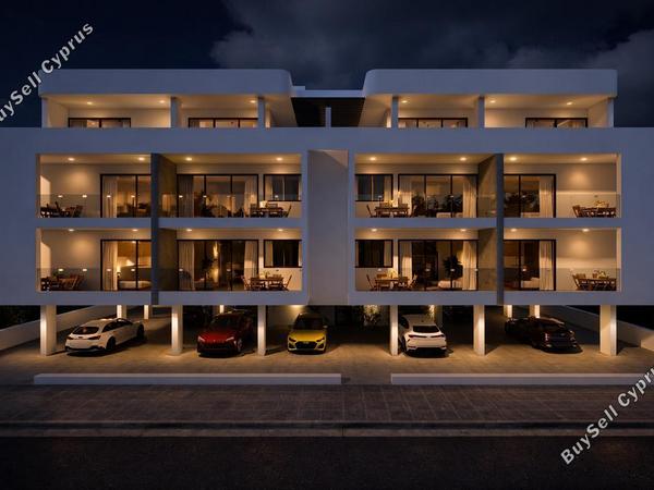2 bedroom apartment for sale agioi anargyroi larnaca 8486212 image 15270144